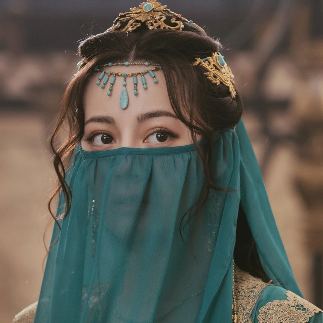 高荷惠（身份：会津女医生、曾被武田观柳禁锢制鸦片） - 怀旧港剧全集在线观看 - 网络看电影