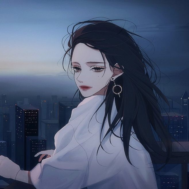 新井赤空（身份：逆刃刀制作者、赠与剑心） - 体育精华回放在线观看 - 小程序看电影